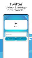 Social Video Downloader اسکرین شاٹ 3