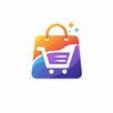 Ecommerce Demo App APK