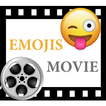 Emoji гадаад кино таавар