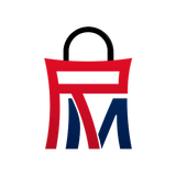 RumikMart - Online Marketplace