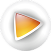 Ganyesa Online Radio APK