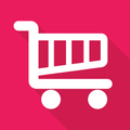 Citishopee - Your City's Online Shopping