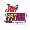 Joy Fm icon
