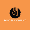 Food Tlajomulco icon