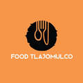 Food Tlajomulco