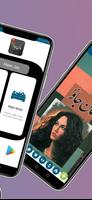 Romantic Urdu Novel Maan Jao screenshot 1
