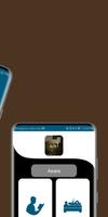 Urdu Novel Collection Awara Screenshot 1
