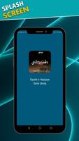 Urdu Novel Dasht E Harjai poster