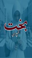 Bakht Romantic Urdu Novel screenshot 1