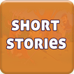 English Short Stories One Page