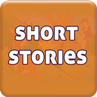 English Short Stories One Page icon