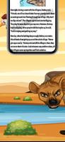 English Short Stories One Page screenshot 3