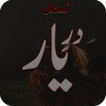 Dar E Yaar Romantic Urdu Novel