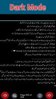 Fateh Alam Romantic Urdu Novel screenshot 3