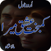 RomanticNovelKambakkhtIshqMera