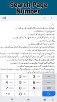 Khumar E Junoon Ekran Görüntüsü 3