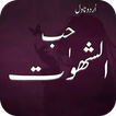 Hubbushahawat Romantic  Novel