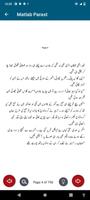 Matlab Parast Screenshot 3