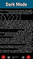 Romantic Urdu Novel Musafir screenshot 1