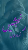 Ranjishen poster