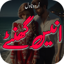 Unees Ghante Urdu Novel APK