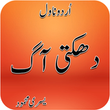 Dehekti Aag icon