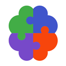 Math Time APK