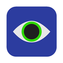 Studa: Prepare for your exam APK