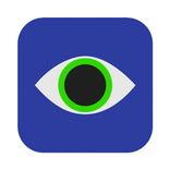 Studa: Préparer votre examen