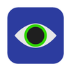Studa: Prepare for your exam APK