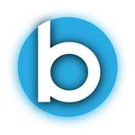 Boolean simplifier icon