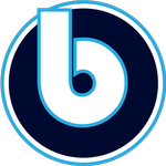 Boolean algebra calculator icon