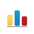 CodeForces Helper APK