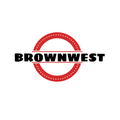 Brownwest - Yard Management (A