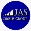 JASYARD - Complete Yard manage icon