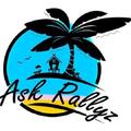 Askrally - Free Business listing App.