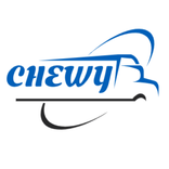 Chewy  - Yard Management (A unit of Jas Yard)