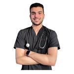 Dr Mohamed Ayman icon