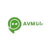 AVM Lite APK