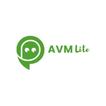 AVM Lite simgesi