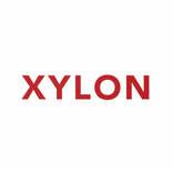 Xylon Service