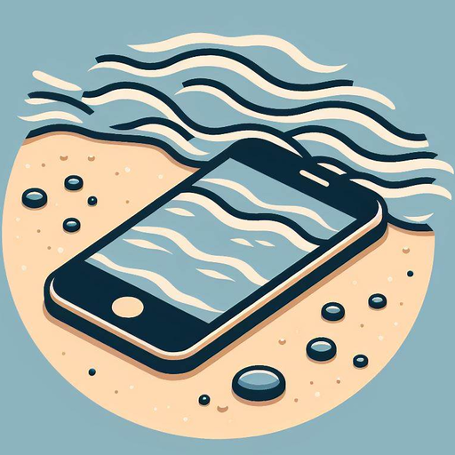 Get back your lost phone