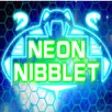 Neon Nibblets APK