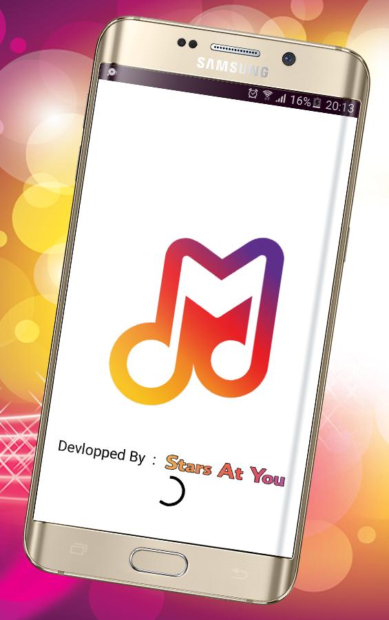 TÉLÉCHARGER MAYADA EL HANAWI ANA BA3CHA2AK MP3 GRATUIT MAYADA GRATUIT BA3CHA2AK TÉLÉCHARGER HANAWI MP3 ANA EL