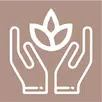 Book A Healer APK