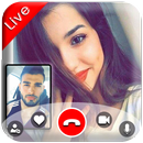 LivU: Meet new people & Video chat with strangers APK
