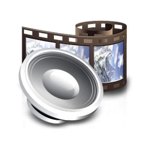 Media Player for Android