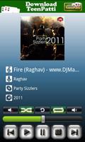 Media Player for Android screenshot 1