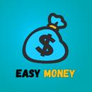 Easy Money Заработка денег без вложения APK