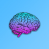 IQ Викторина